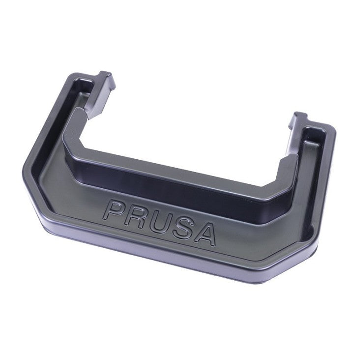 Original Prusa Protective tray SL1/SL1S