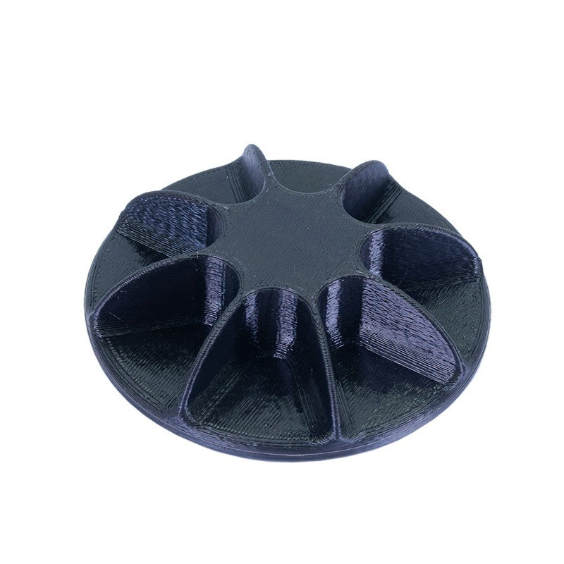 Original Prusa Magnetic propeller