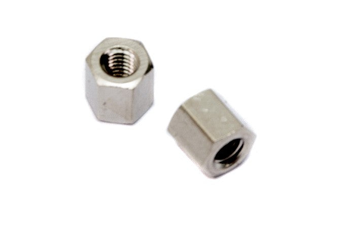 Original Prusa Heatbed spacer Mini/+