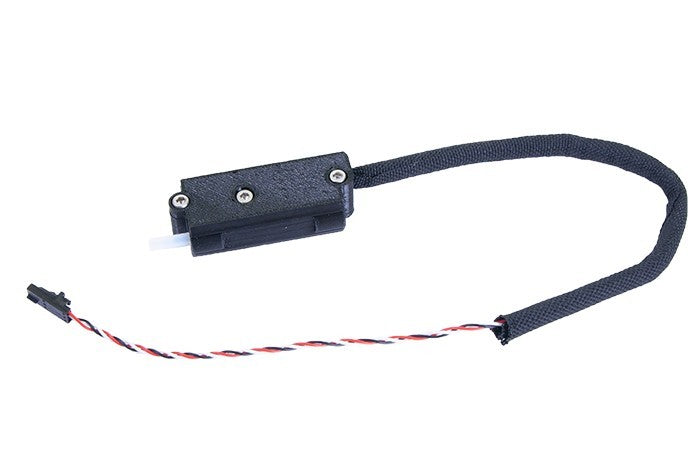 Original Prusa Filament sensor MINI/+ (assembly)
