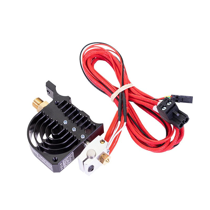 Original Prusa Hotend Assembled Mini