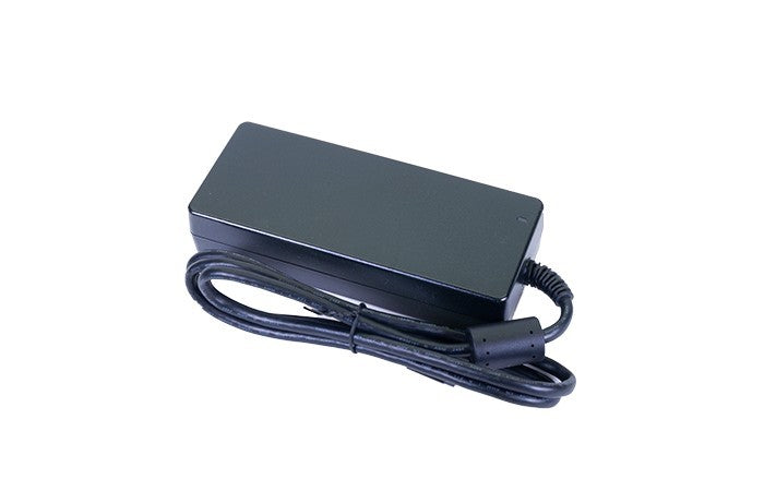 Original Prusa External PSU 24V 150W