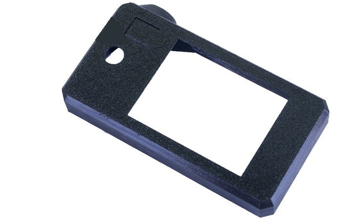 Original Prusa Mini/Mini Plastic Parts