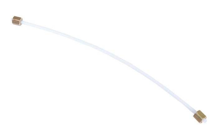 Original Prusa Extruder-Print head PTFE tube (MINI/+)