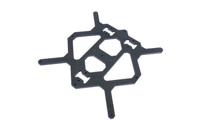 Original Prusa Y-carriage MINI/+