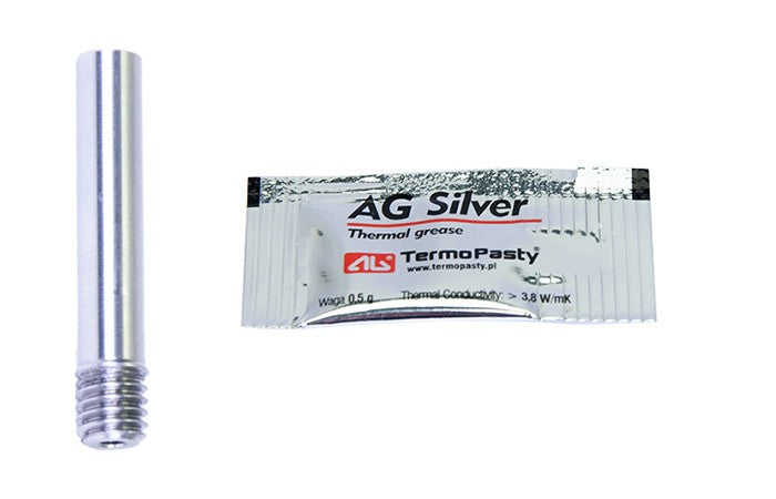 Original Prusa Hotend heatbreak MINI/+