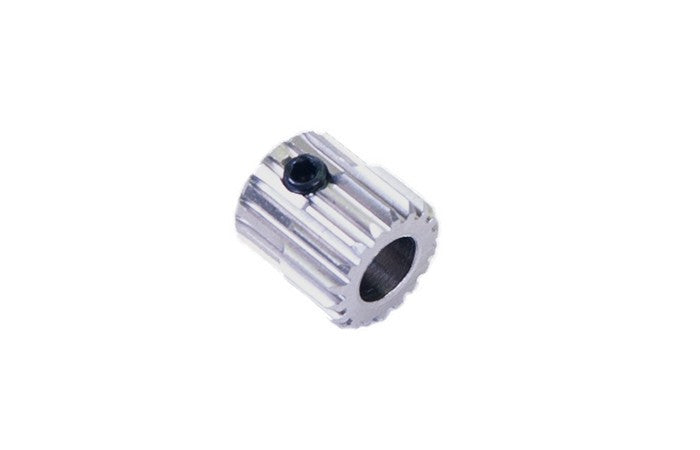 extruder drive gear Original Prusa Extruder Drive Gear (Motor Pinion) Mini/Mini+