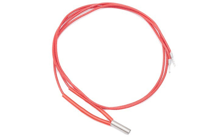 Original Prusa Hotend heater cartridge E3D 24V 40W (MK3/S/+)