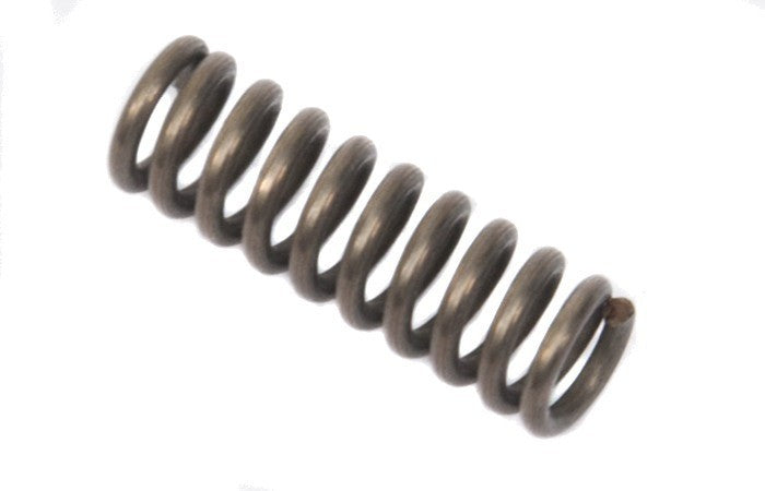 Original Prusa Idler Spring