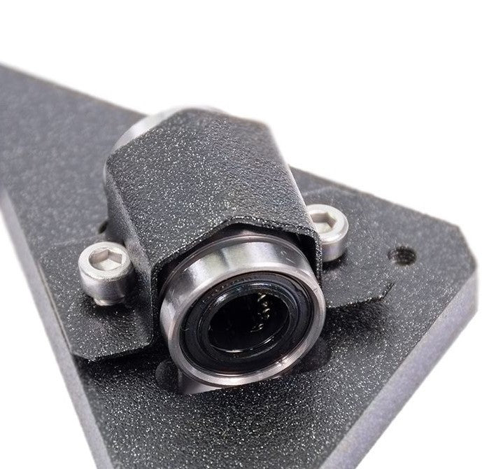 Original Prusa Bearing Clips (MK3S+)