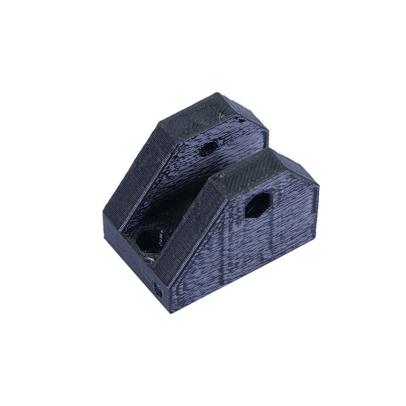 Original Prusa MK3S+