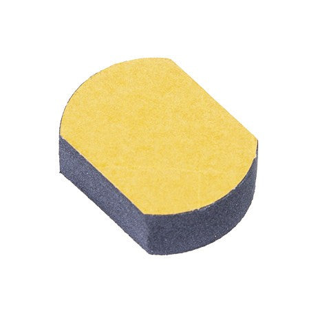 Original Prusa Anti-slip pad set Mini/Mini+