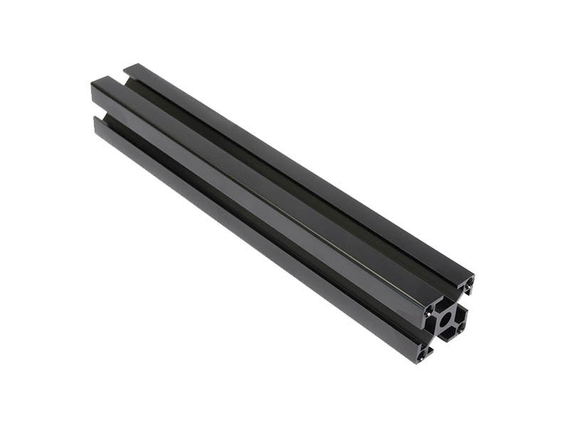 Original Prusa Aluminum extrusion - long