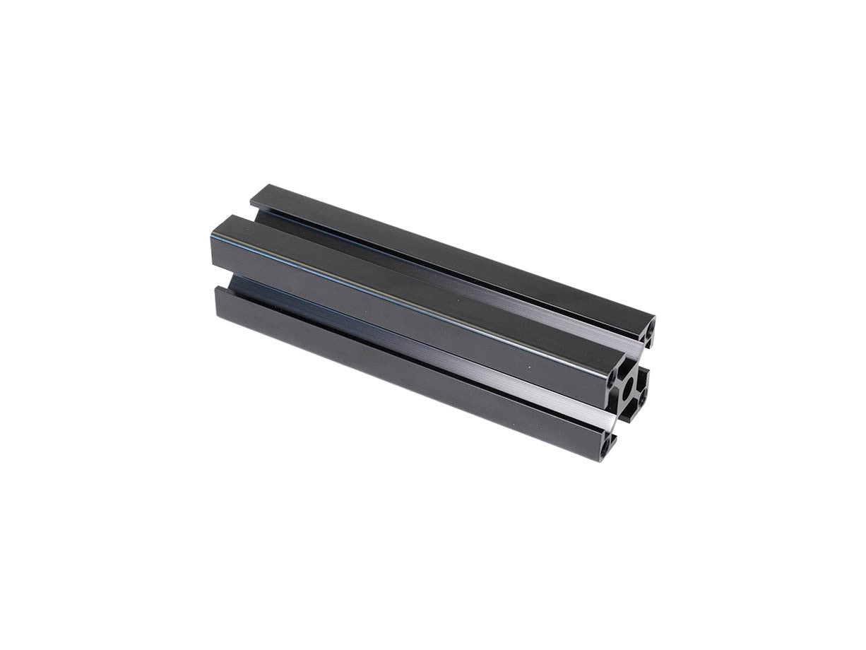 Original Prusa Aluminum extrusion - short
