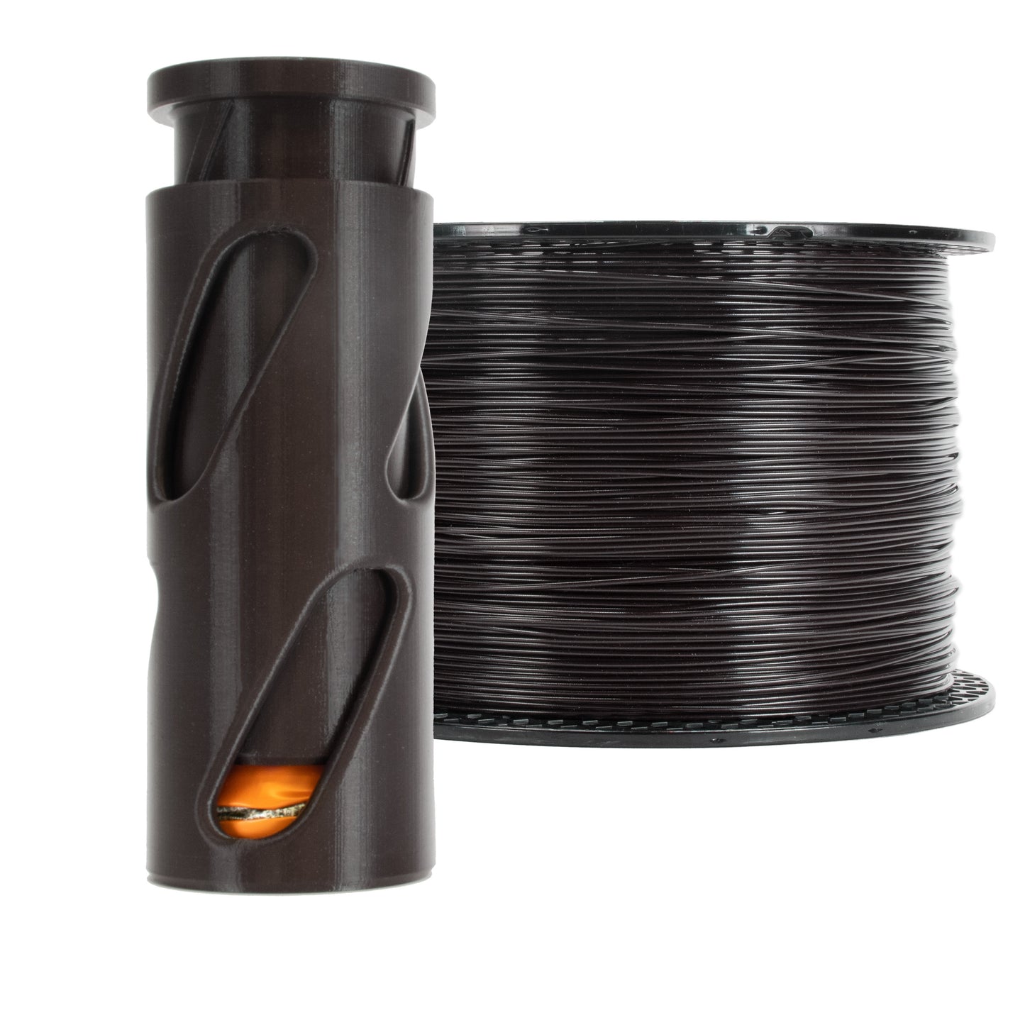 Prusament PETG Recycled 1.75mm 2kg