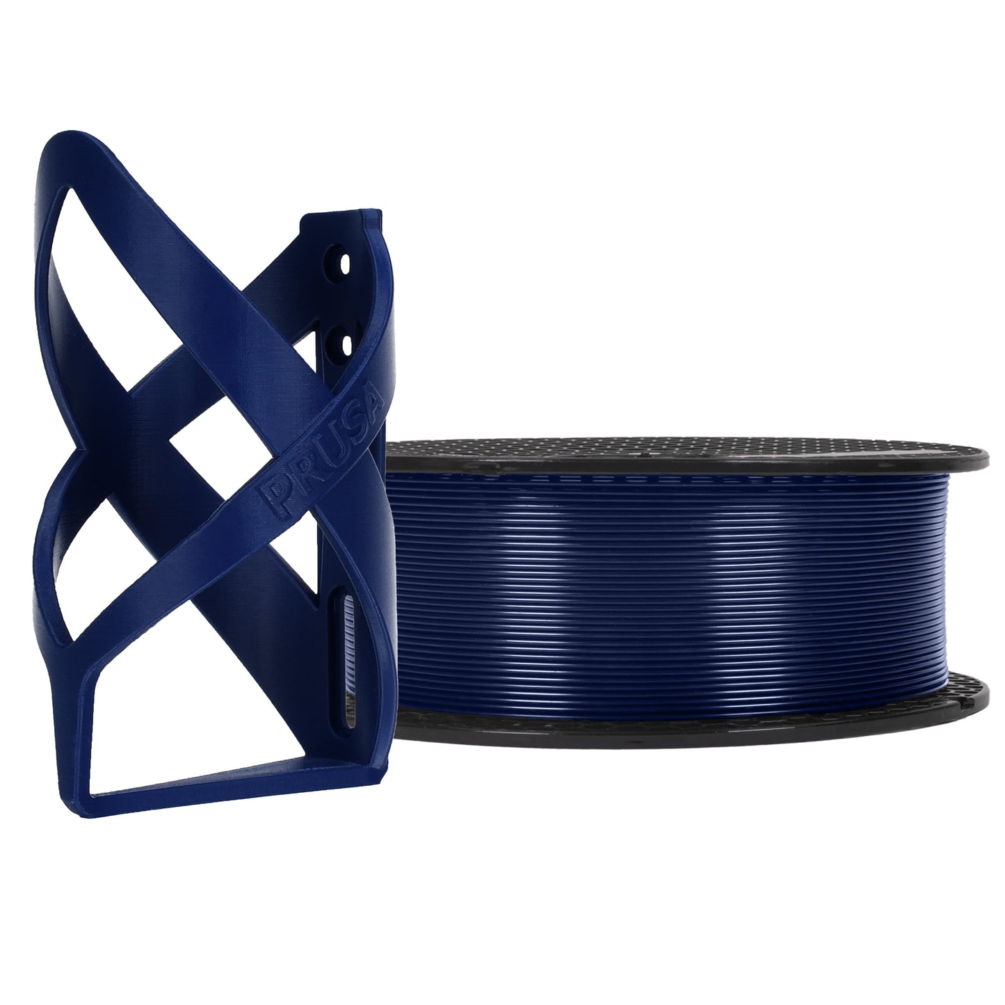 Prusament ASA 1.75mm 850g Sapphire Blue
