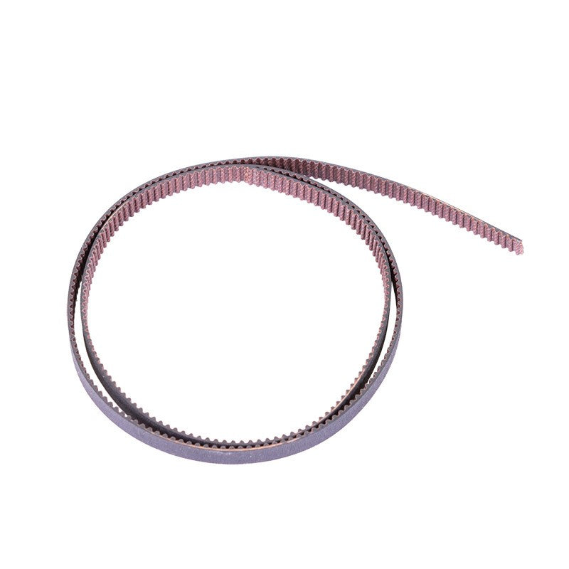 Original Prusa Timing belt 2GT X-axis MK2/2.5/3/S/+