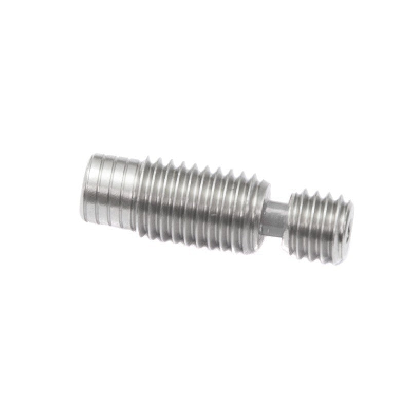 Original Prusa Hotend heatbreak E3D (MK3/S/+, MK2.5/S, MMU2S)