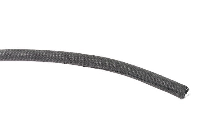 Original Prusa Textile sleeve 30 cm