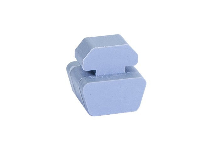 Original Prusa Antivibration foot (4Pcs)