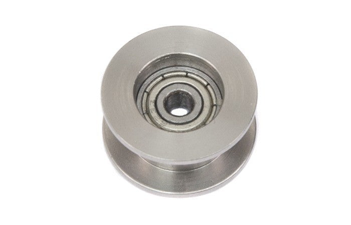 Original Prusa Bearing housing 623h