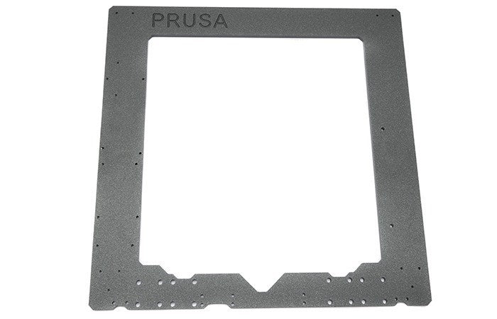 Original Prusa Frame Printed Solid