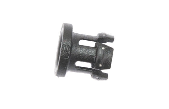 Original Prusa Heatsink collet E3D