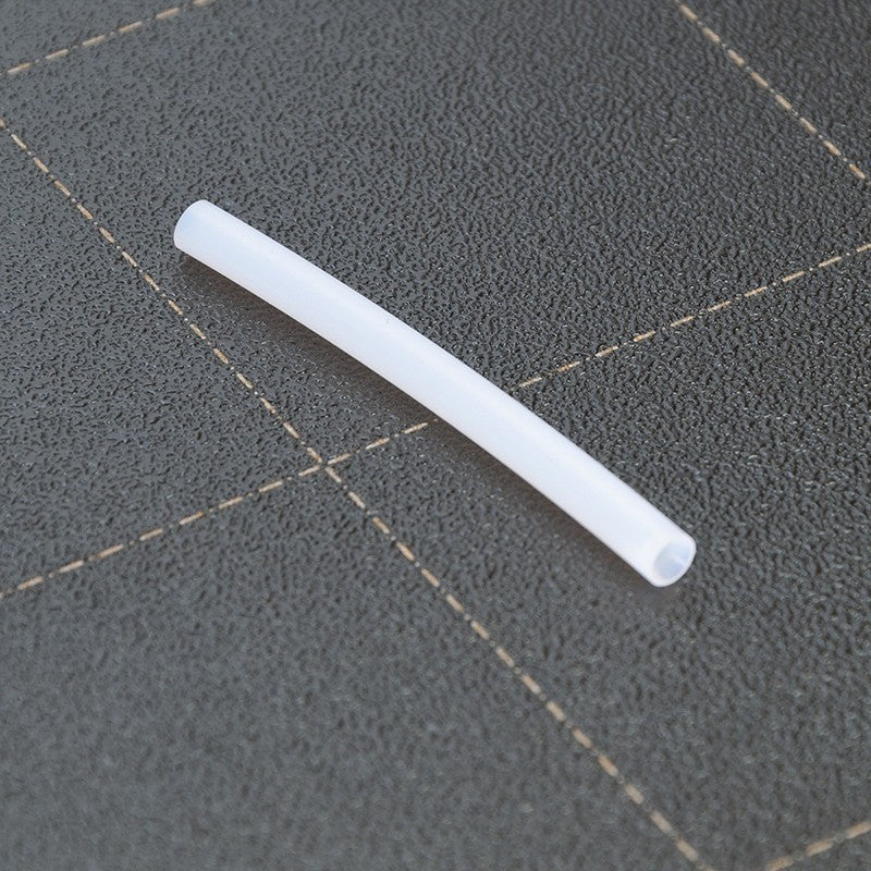 Original Prusa Hotend PTFE tube (MK2/S, MK2.5, MK3, MMU2)