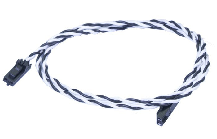 Original Prusa PSU-Einsy power panic cable