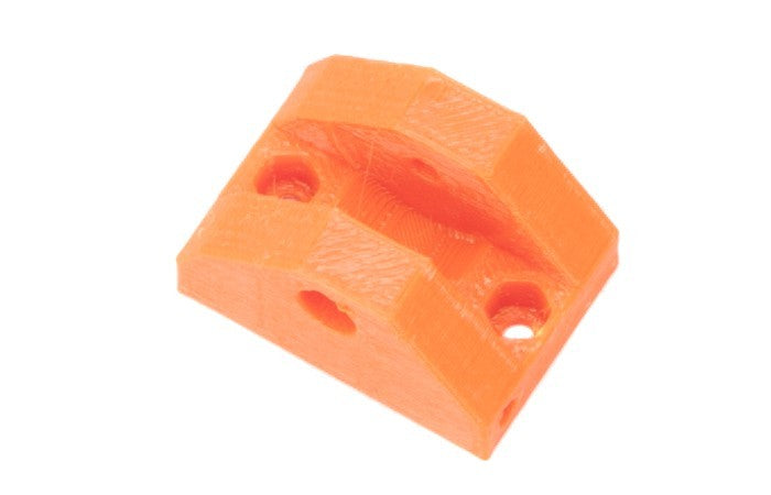 Original Prusa MK3S+