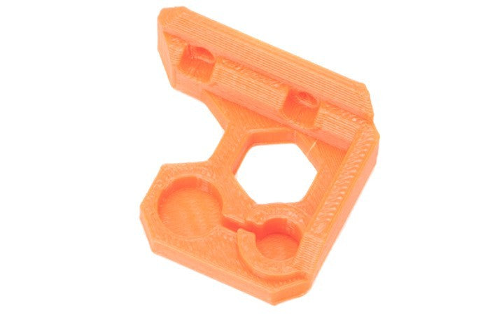 Original Prusa MK3S+