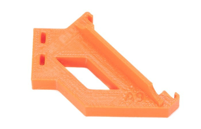 Original Prusa MK3S+
