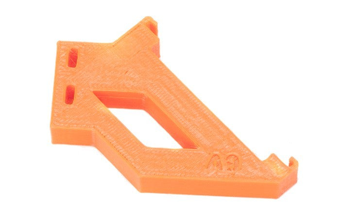 Original Prusa MK3S+
