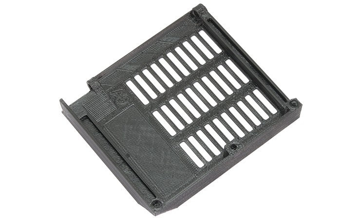 Original Prusa MK3S+