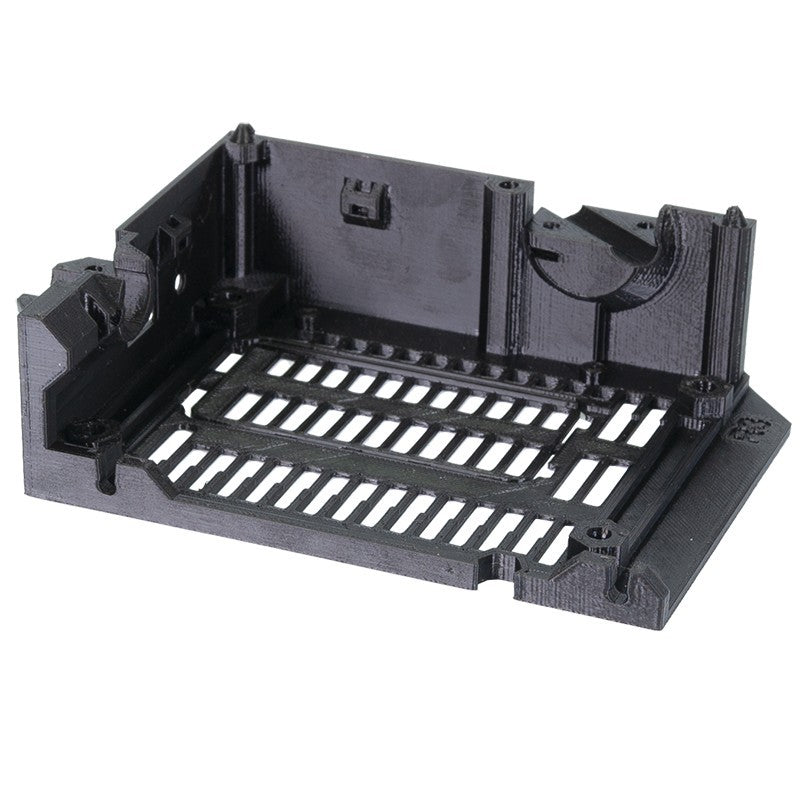 Original Prusa MK3S+