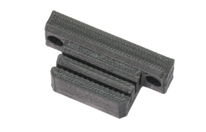 Original Prusa MK3S+