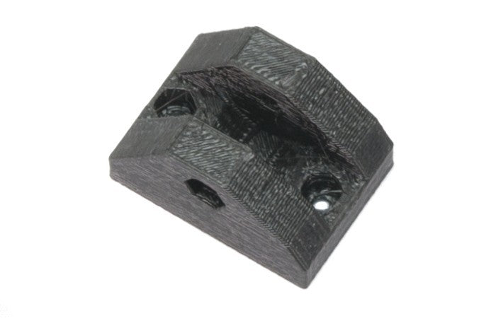 Original Prusa MK3S+