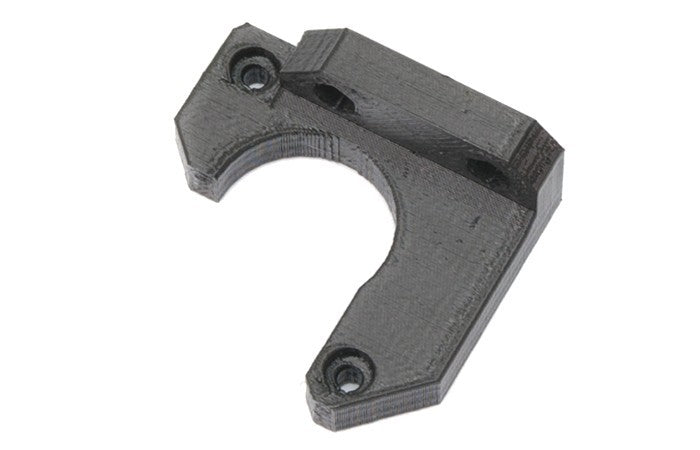 Original Prusa MK3S+