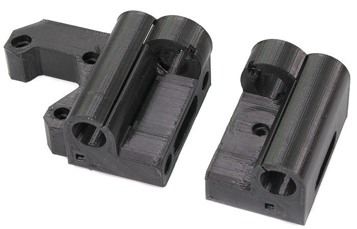 Original Prusa MK3S+