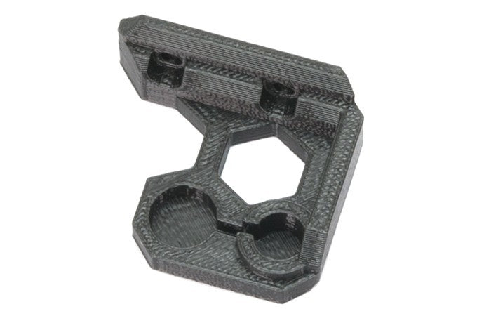 Original Prusa MK3S+