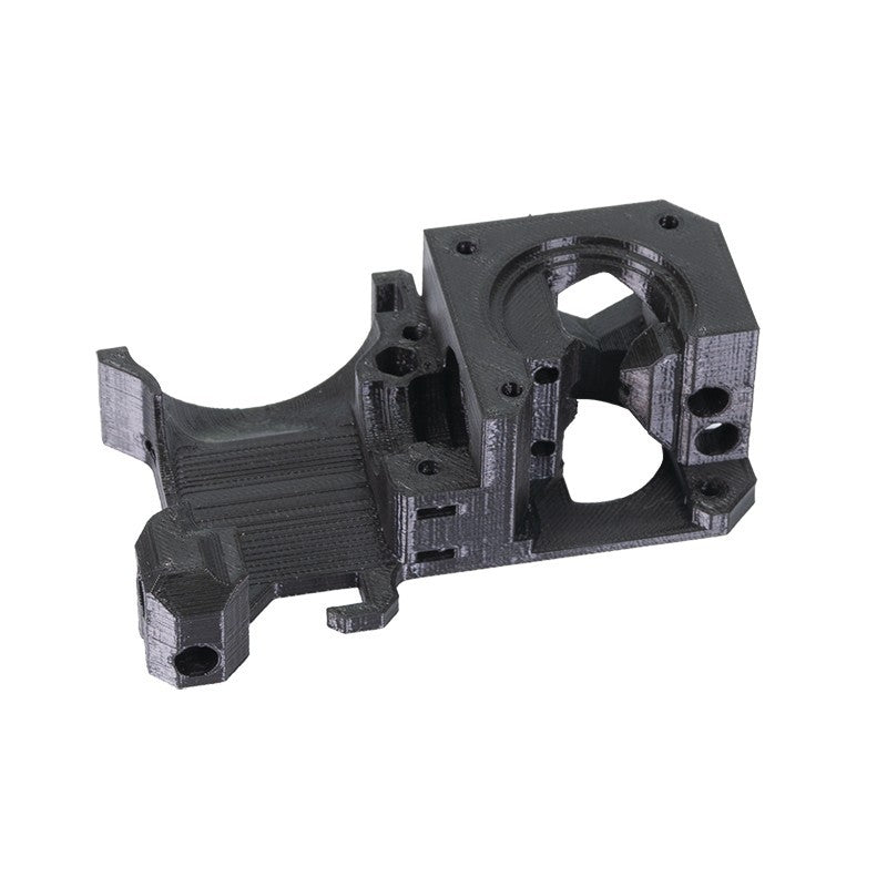 Original Prusa MK3S+
