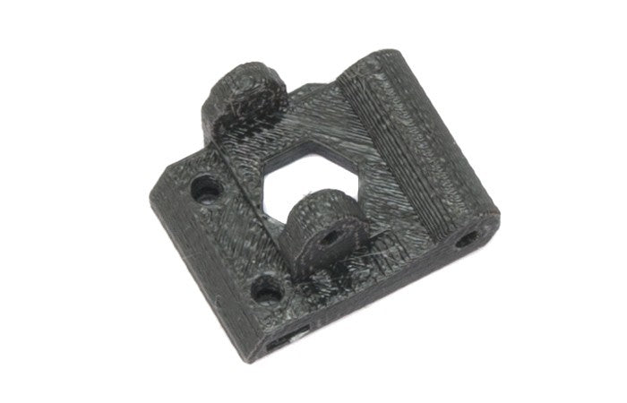 Original Prusa MK3S+
