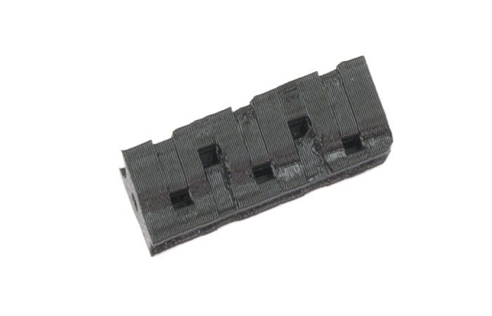 Original Prusa MK3S+