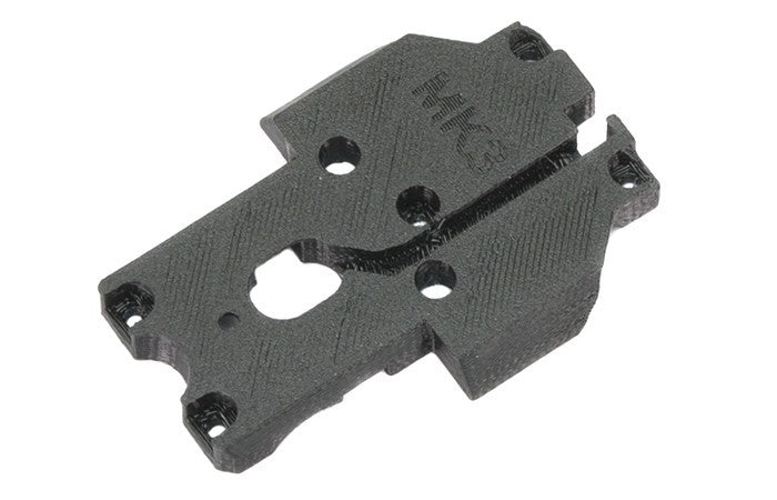 Original Prusa MK3S+