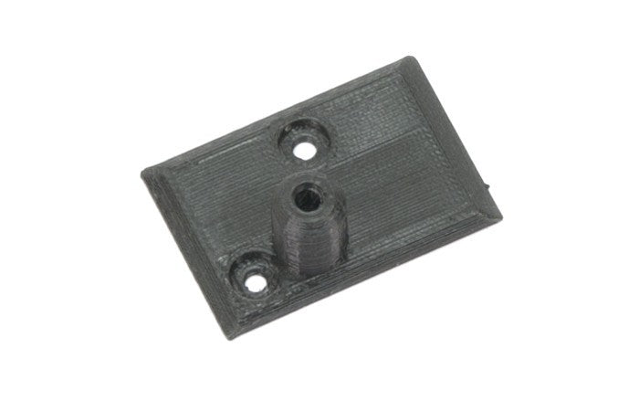 Original Prusa MK3S+