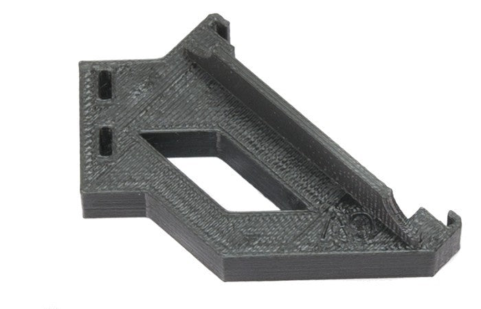 Original Prusa MK3S+