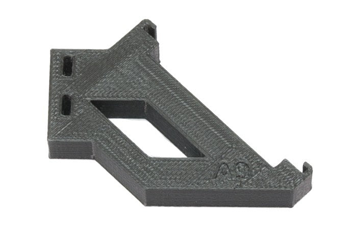 Original Prusa MK3S+