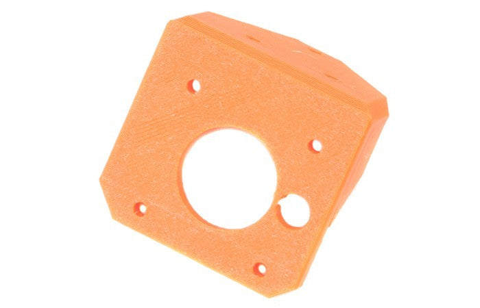 Original Prusa MK3S+