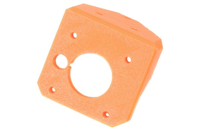 Original Prusa MK3S+
