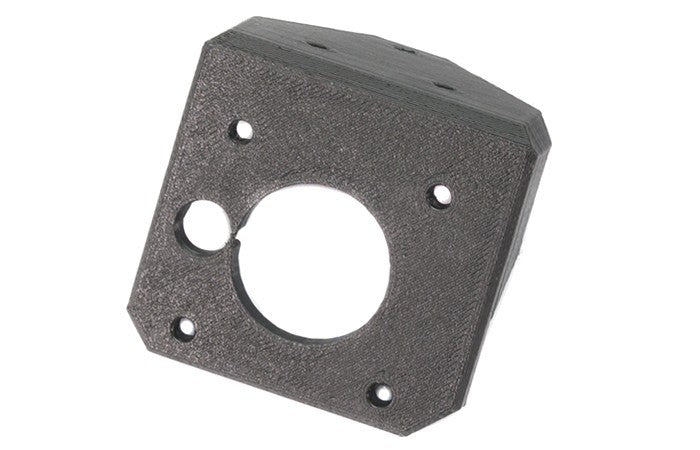 Original Prusa MK3S+